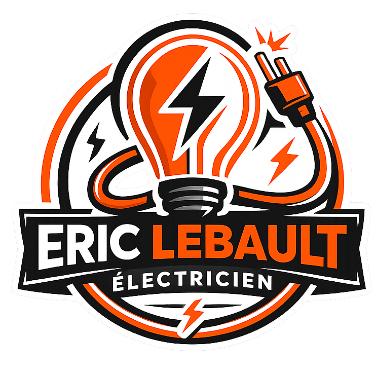 ericlebault-electricien.fr